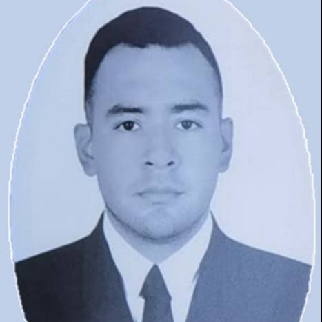 Julio César Tagle Arcos