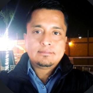 Daniel Aguirre