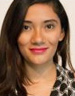 Rosa Jazmin Rodriguez Arciniega
