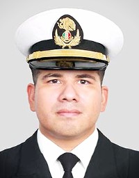 Emmanuel González Barbosa