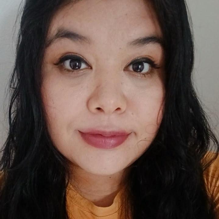 Anali Mena Gómez