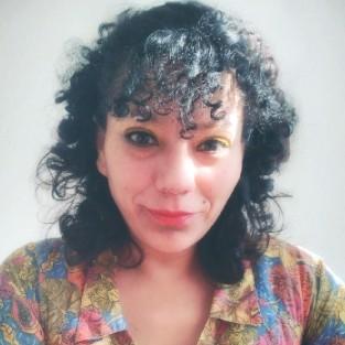 Diana Capetillo Delgado