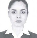 Aime Juarez