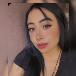 Daniela Sanchez Pichardo