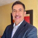 Carlos Espinosa Isunza