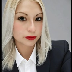 Rosa Nelly Ortiz Ramirez
