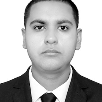 Jesus Uriel Mendez rodriguez