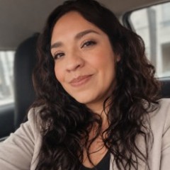 Alejandra Nerio Rodriguez