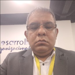José Antonio González Fernández