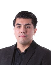 Jesús Carlos Arteaga Ibarra
