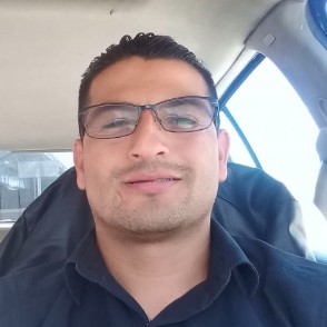 Luis Pilar Yañez Torres