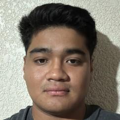 Jahel Jeovanny Martinez Colunga
