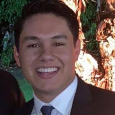 Gerardo Martinez