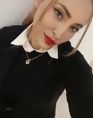 Alondra yaraldi García flores