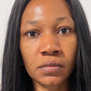 Apolonia Abu Obomeakhe