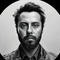 Carlos Ortiz Barrera