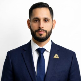ULYSES ALEJANDRO CORONADO ARGOMEDO
