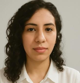 Paola Nayeli Ruiz Gonzalez