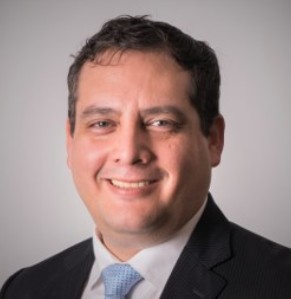 Paul Nano