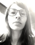 Mónica Guerrero