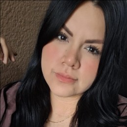 Paloma Rosales