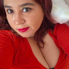 Zayra yazmin Ramirez cordero