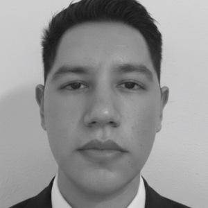 Jose Carlos Peralta Balderrama