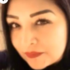 ARELY PÉREZ MUÑOZ