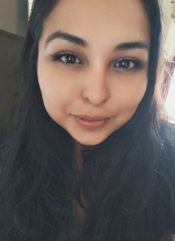 Karla Melissa Rodriguez De Leon