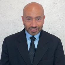 ENRIQUE SANABRIA V.