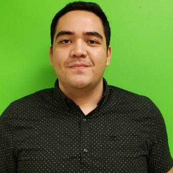 Manuel Soto