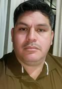 Jose A. Martiñon Rodriguez