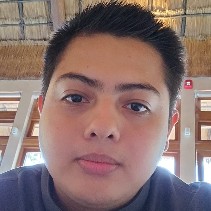 FERNELLY SOBERANIS BERNAL