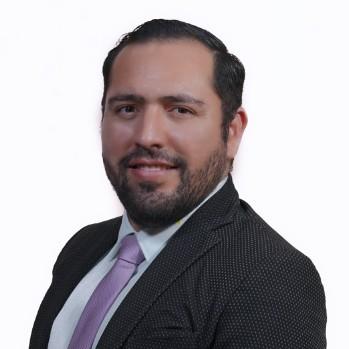 MARTIN PARRA ACEVES