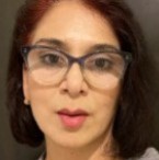 Julieta Varela Torres