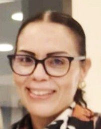 Claudia Ramona Ballesteros Aguayo