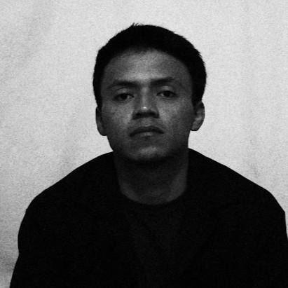 Hazael Cruz González