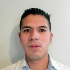 MARIO OROPEZA