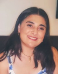 Renata Stephanie Muñoz Carlos