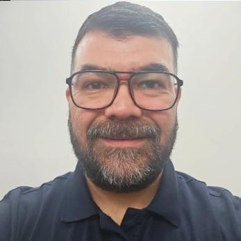 Alvaro Valencia