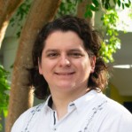 IRVING ANDRÉS ESCALANTE MOLINA