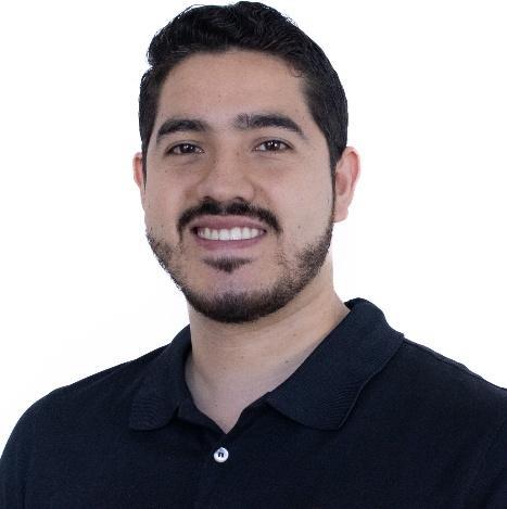 ABRAHAN BARRIOS CUADRAS