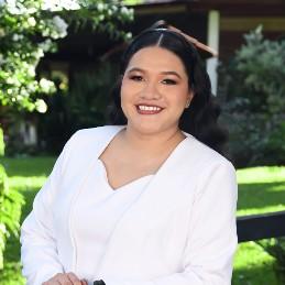 Ingrid Del Carmen Cruz Hernández