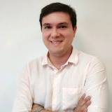CARLOS ANDRÉS MARIÑO MARTÍNEZ