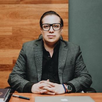 JULIO CESAR CORONA GARCIA