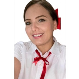 Mariana Yazbeth Plaza Cano