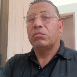 José Luis Mendoza Martinez