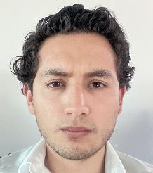 Emiliano Moreno Quezada