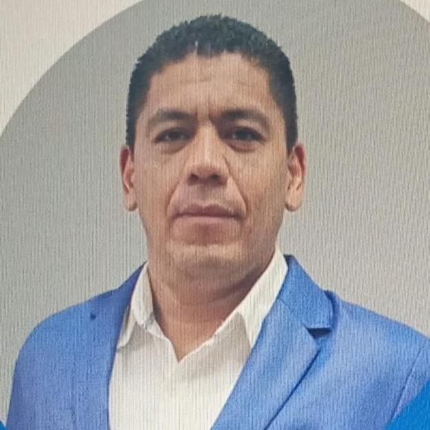 Hector Ramirez