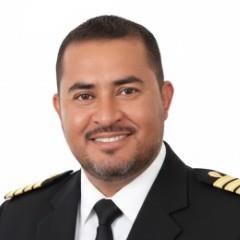 HUGO ALBERTO BUSTOS BALDERAS